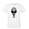 T-shirt Maglietta personalizzata uomo Stampata e Spedita in 24 ore Thumbnail