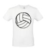 T-shirt Maglietta personalizzata uomo Stampata e Spedita in 24 ore Thumbnail