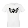 T-shirt Maglietta personalizzata uomo Stampata e Spedita in 24 ore Thumbnail