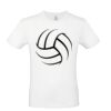 T-shirt Maglietta personalizzata uomo Stampata e Spedita in 24 ore Thumbnail