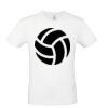 T-shirt Maglietta personalizzata uomo Stampata e Spedita in 24 ore Thumbnail