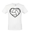 T-shirt Maglietta personalizzata uomo Stampata e Spedita in 24 ore Thumbnail