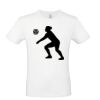 T-shirt Maglietta personalizzata uomo Stampata e Spedita in 24 ore Thumbnail