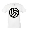 T-shirt Maglietta personalizzata uomo Stampata e Spedita in 24 ore Thumbnail