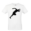 T-shirt Maglietta personalizzata uomo Stampata e Spedita in 24 ore Thumbnail