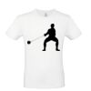 T-shirt Maglietta personalizzata uomo Stampata e Spedita in 24 ore Thumbnail