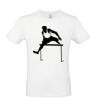 T-shirt Maglietta personalizzata uomo Stampata e Spedita in 24 ore Thumbnail