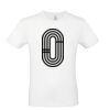 T-shirt Maglietta personalizzata uomo Stampata e Spedita in 24 ore Thumbnail