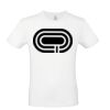 T-shirt Maglietta personalizzata uomo Stampata e Spedita in 24 ore Thumbnail