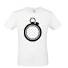 T-shirt Maglietta personalizzata uomo Stampata e Spedita in 24 ore Thumbnail