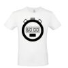 T-shirt Maglietta personalizzata uomo Stampata e Spedita in 24 ore Thumbnail