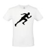 T-shirt Maglietta personalizzata uomo Stampata e Spedita in 24 ore Thumbnail
