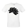T-shirt Maglietta personalizzata uomo Stampata e Spedita in 24 ore Thumbnail