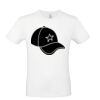 T-shirt Maglietta personalizzata uomo Stampata e Spedita in 24 ore Thumbnail