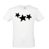 T-shirt Maglietta personalizzata uomo Stampata e Spedita in 24 ore Thumbnail