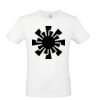 T-shirt Maglietta personalizzata uomo Stampata e Spedita in 24 ore Thumbnail