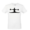 T-shirt Maglietta personalizzata uomo Stampata e Spedita in 24 ore Thumbnail