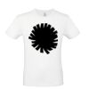 T-shirt Maglietta personalizzata uomo Stampata e Spedita in 24 ore Thumbnail
