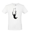 T-shirt Maglietta personalizzata uomo Stampata e Spedita in 24 ore Thumbnail