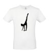 T-shirt Maglietta personalizzata uomo Stampata e Spedita in 24 ore Thumbnail