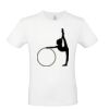 T-shirt Maglietta personalizzata uomo Stampata e Spedita in 24 ore Thumbnail