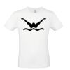 T-shirt Maglietta personalizzata uomo Stampata e Spedita in 24 ore Thumbnail