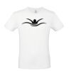 T-shirt Maglietta personalizzata uomo Stampata e Spedita in 24 ore Thumbnail