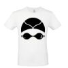 T-shirt Maglietta personalizzata uomo Stampata e Spedita in 24 ore Thumbnail