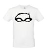 T-shirt Maglietta personalizzata uomo Stampata e Spedita in 24 ore Thumbnail