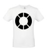 T-shirt Maglietta personalizzata uomo Stampata e Spedita in 24 ore Thumbnail