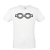 T-shirt Maglietta personalizzata uomo Stampata e Spedita in 24 ore Thumbnail