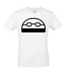 T-shirt Maglietta personalizzata uomo Stampata e Spedita in 24 ore Thumbnail