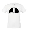 T-shirt Maglietta personalizzata uomo Stampata e Spedita in 24 ore Thumbnail