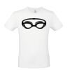 T-shirt Maglietta personalizzata uomo Stampata e Spedita in 24 ore Thumbnail