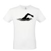 T-shirt Maglietta personalizzata uomo Stampata e Spedita in 24 ore Thumbnail