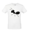 T-shirt Maglietta personalizzata uomo Stampata e Spedita in 24 ore Thumbnail