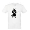 T-shirt Maglietta personalizzata uomo Stampata e Spedita in 24 ore Thumbnail