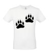 T-shirt Maglietta personalizzata uomo Stampata e Spedita in 24 ore Thumbnail