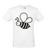 T-shirt Maglietta personalizzata uomo Stampata e Spedita in 24 ore Thumbnail