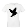 T-shirt Maglietta personalizzata uomo Stampata e Spedita in 24 ore Thumbnail