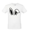 T-shirt Maglietta personalizzata uomo Stampata e Spedita in 24 ore Thumbnail
