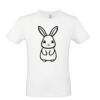 T-shirt Maglietta personalizzata uomo Stampata e Spedita in 24 ore Thumbnail