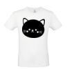 T-shirt Maglietta personalizzata uomo Stampata e Spedita in 24 ore Thumbnail