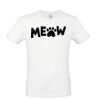 T-shirt Maglietta personalizzata uomo Stampata e Spedita in 24 ore Thumbnail