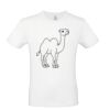 T-shirt Maglietta personalizzata uomo Stampata e Spedita in 24 ore Thumbnail