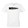 T-shirt Maglietta personalizzata uomo Stampata e Spedita in 24 ore Thumbnail