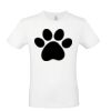 T-shirt Maglietta personalizzata uomo Stampata e Spedita in 24 ore Thumbnail