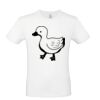 T-shirt Maglietta personalizzata uomo Stampata e Spedita in 24 ore Thumbnail