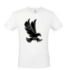T-shirt Maglietta personalizzata uomo Stampata e Spedita in 24 ore Thumbnail