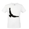 T-shirt Maglietta personalizzata uomo Stampata e Spedita in 24 ore Thumbnail